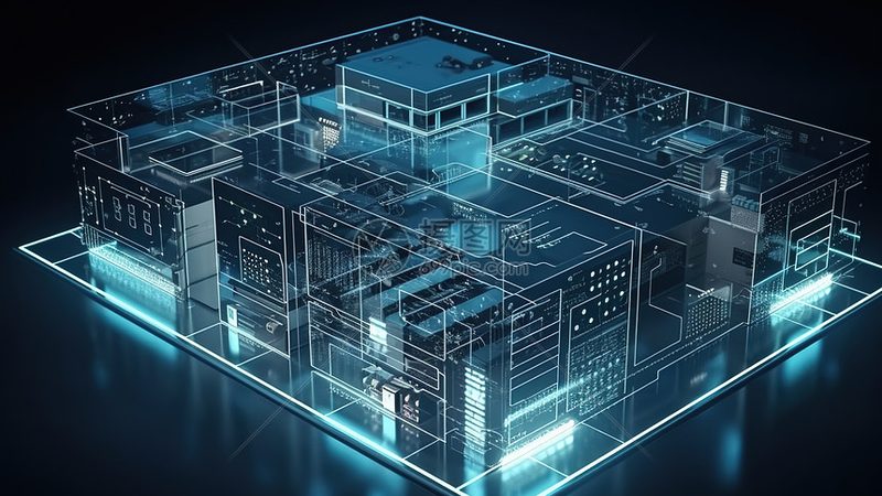 API 网关常见问题排查