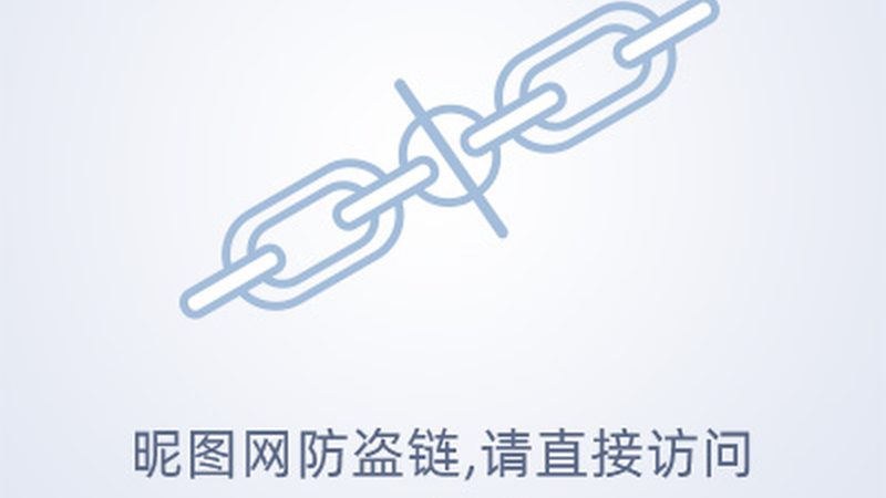 容器编排网络模型：解析其差异与适用场景**