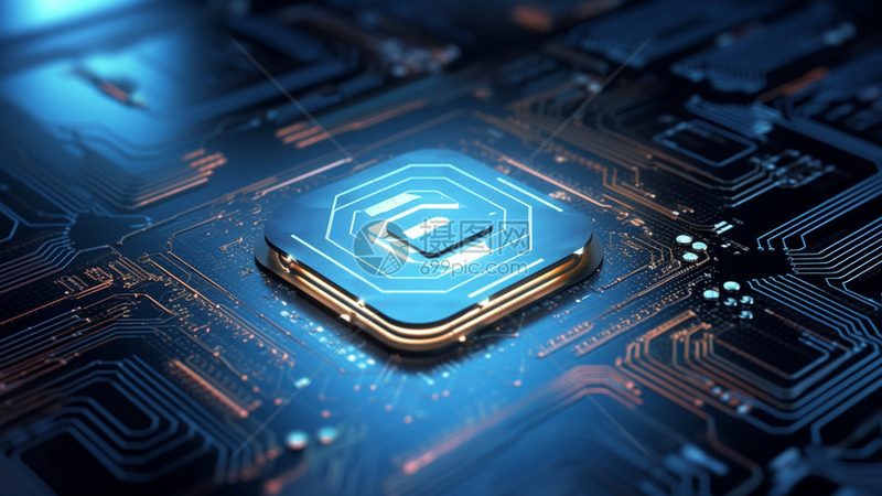 金融系统技术外包报价，揭秘关键考量因素**