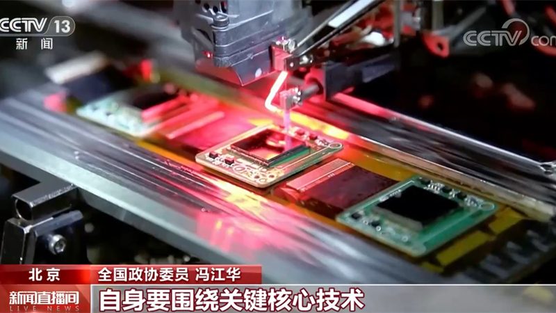 智能化改造施工，这些注意事项你了解吗？**