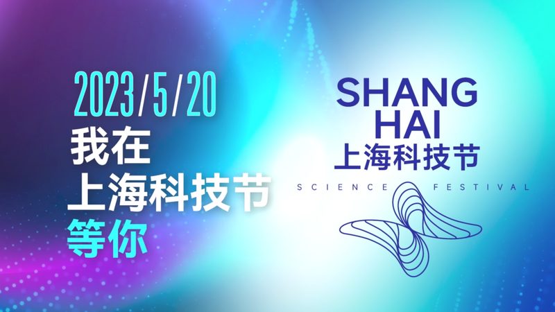在选择数字化管理平台时，以下指标和关注点至关重要：