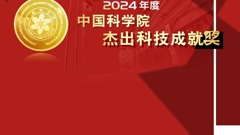 服务网格技术：揭秘其优势与挑战