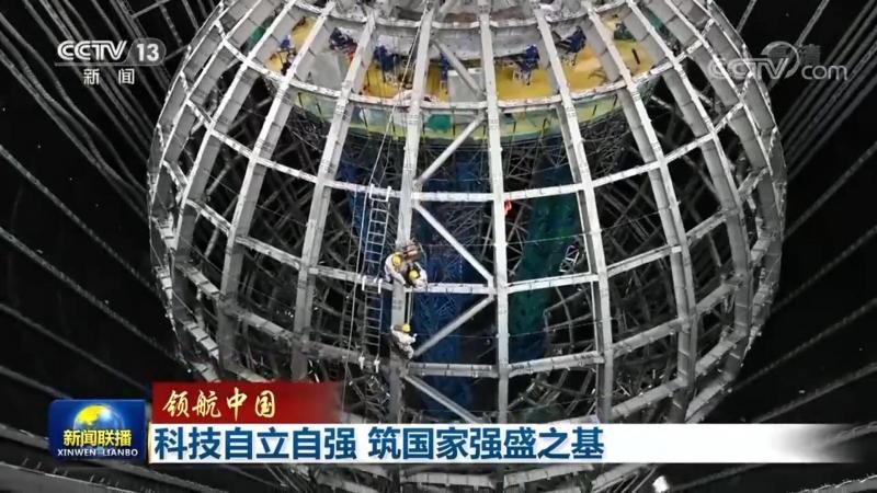 保险大数据精准营销：揭秘高效策略与关键要素