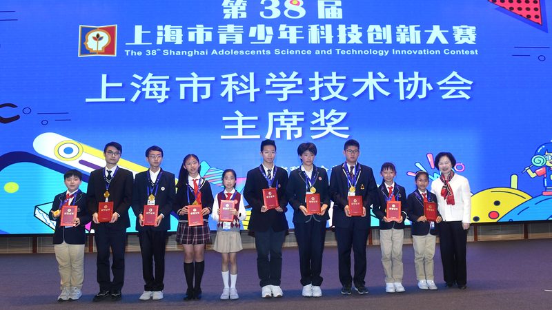 企业数字化转型的价值提升：成功案例解析**
