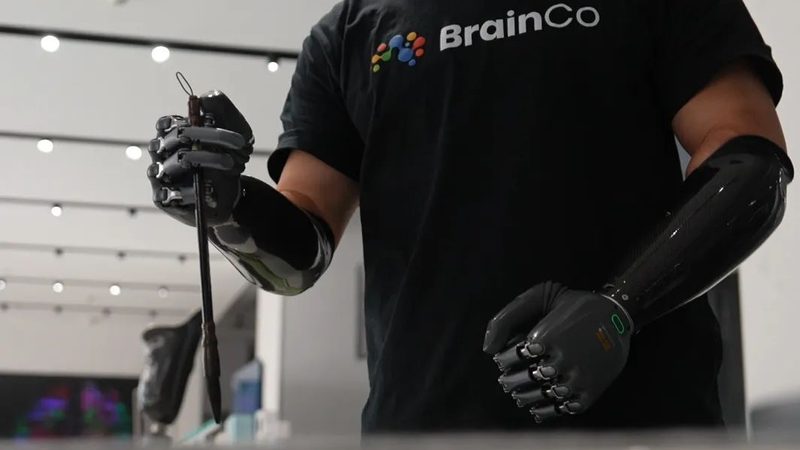 数据安全管理制度：构建企业信息安全的坚实防线