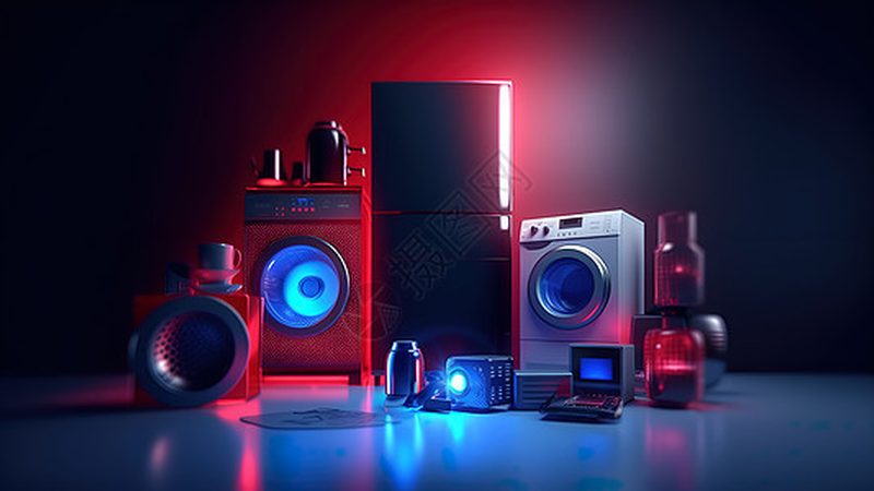 数据中台：揭秘企业级技术架构开发流程