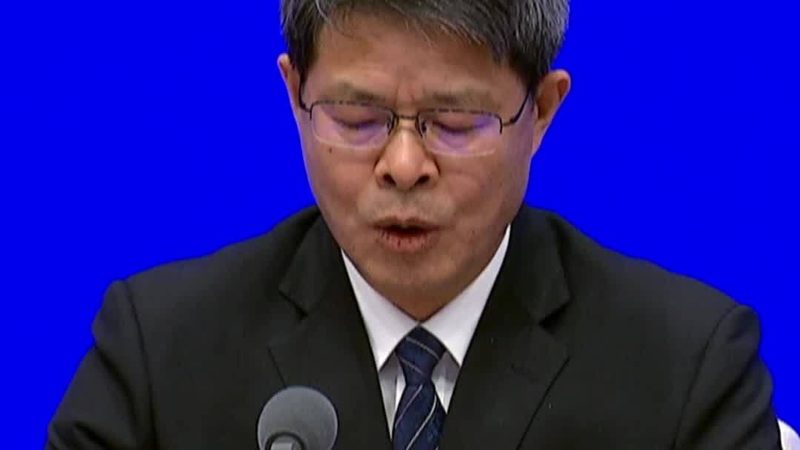 数据湖数据质量：最佳实践解析