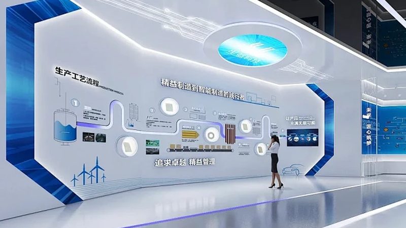 数据湖与数仓：揭秘企业大数据存储的两大核心