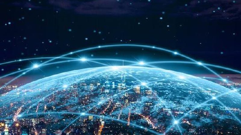 系统集成商：揭秘其生产厂家直销、批发渠道的运作模式