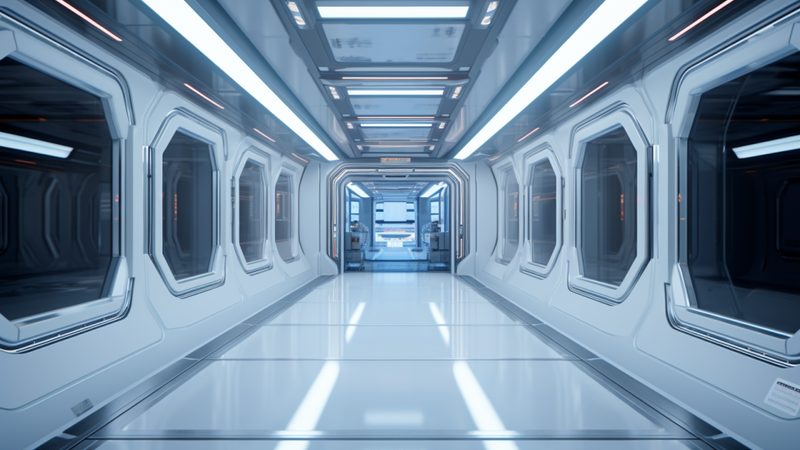 数据中台：企业数字化转型中的核心枢纽