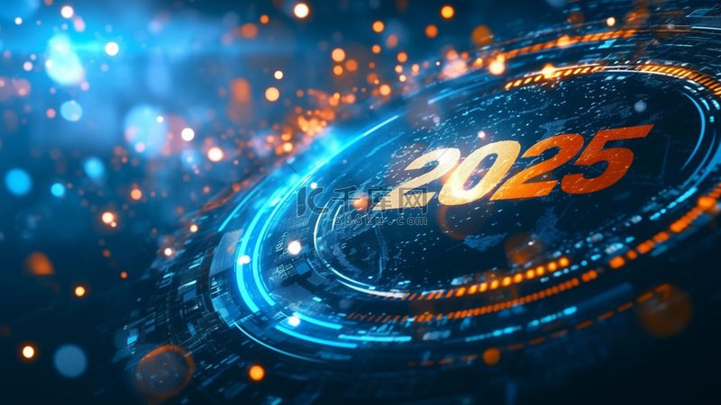 智慧园区云平台选型：费用之外的考量因素